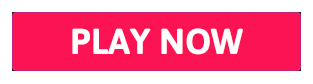 BetSwagger Casino no deposit bonus